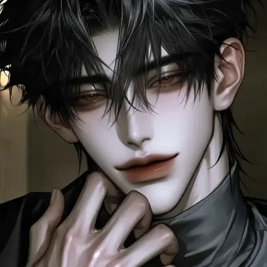 Profile image of 한태오
