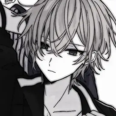 Profile image of 碧斗