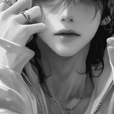 Profile image of 이우진