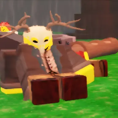 Profile image of 신도