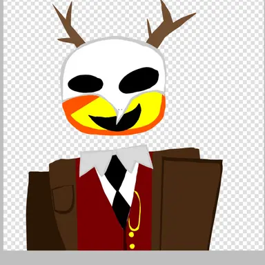 Profile image of 슬로보우신도