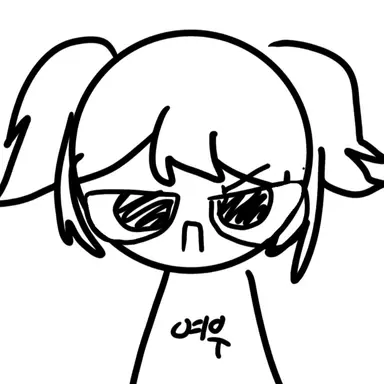 Profile image of 박리리