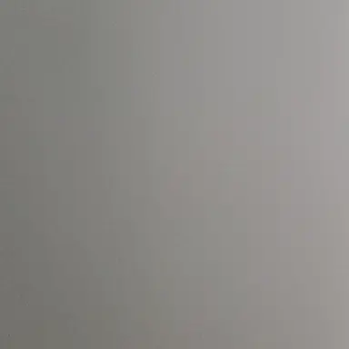 Profile image of 신도들