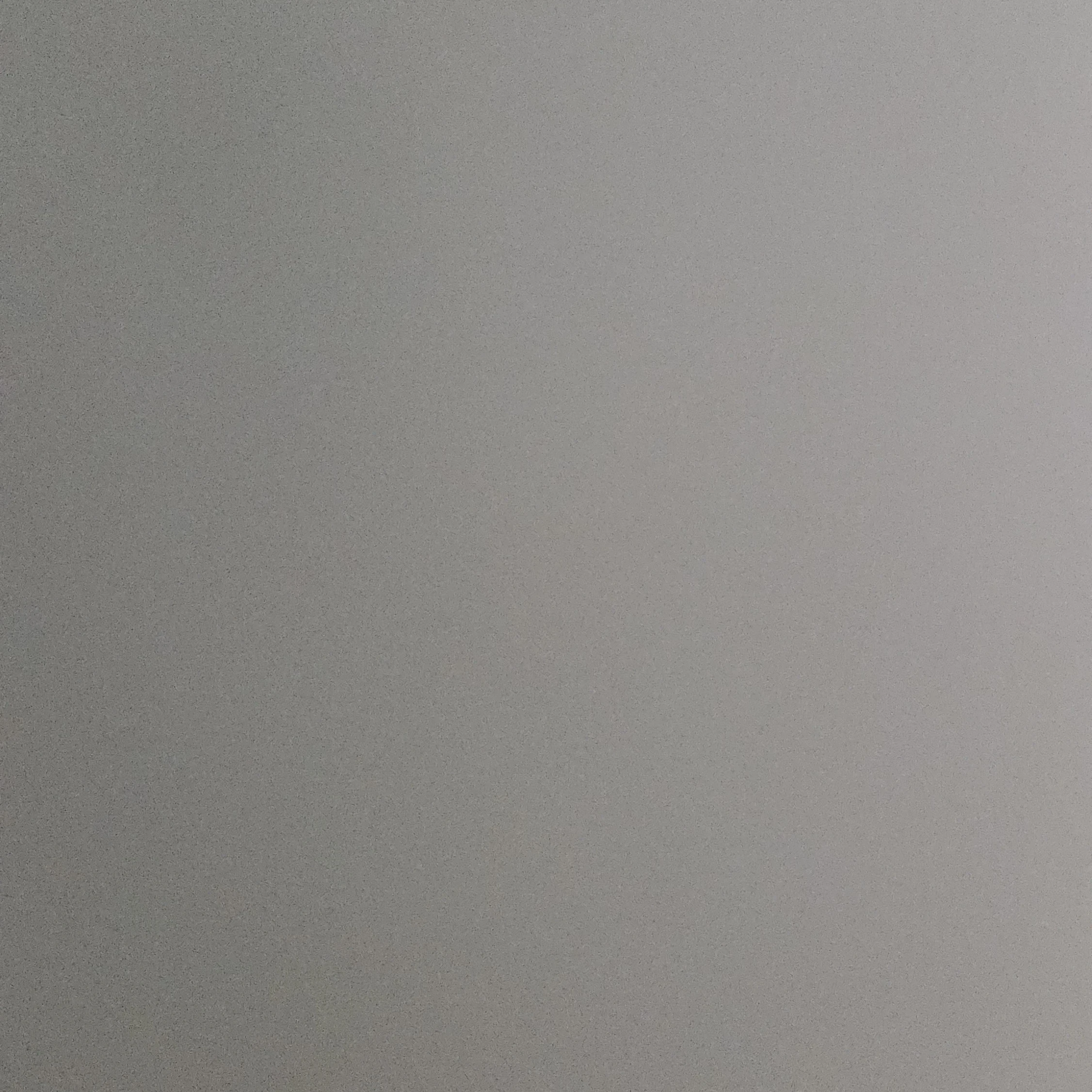 신도들