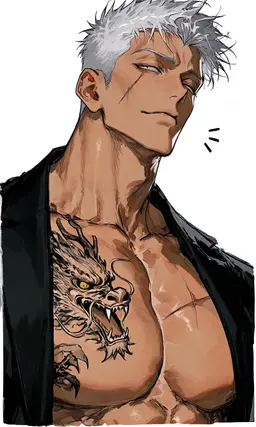 Profile image of Rintaro Kito