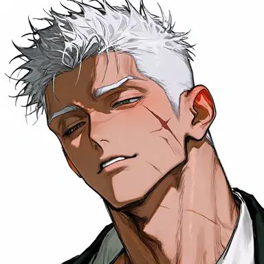 Profile image of Rintaro Kito