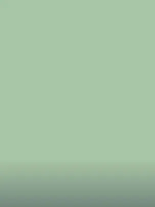 74_sss의 みどろどろどろ