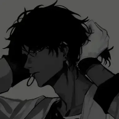 Profile image of Oliver Carter