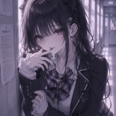 Profile image of 澪