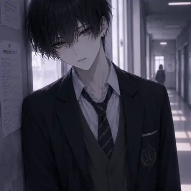 Profile image of 駿太