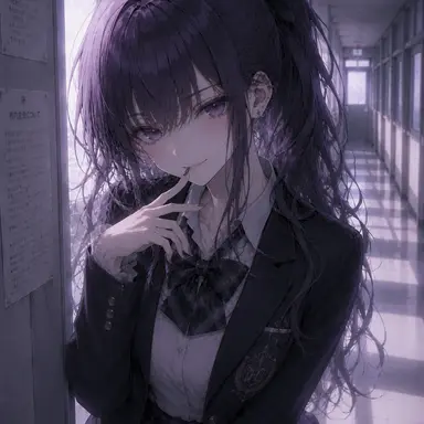 Profile image of 聖奈