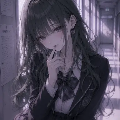 Profile image of 円華