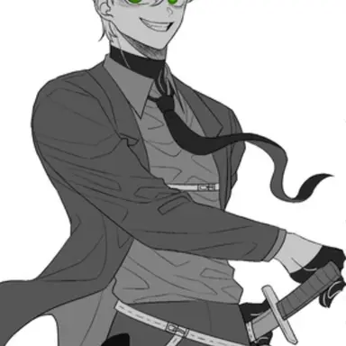 Profile image of 공룡