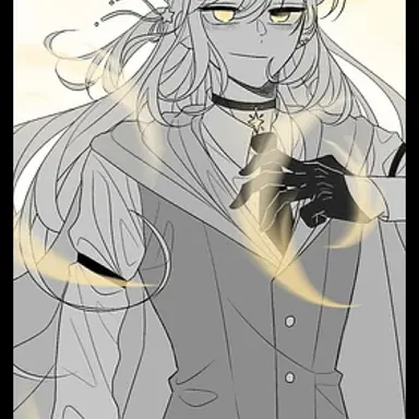 Profile image of 각별
