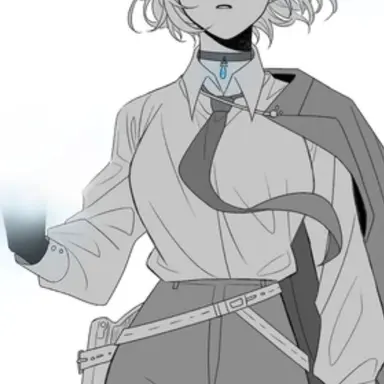 Profile image of 잠뜰