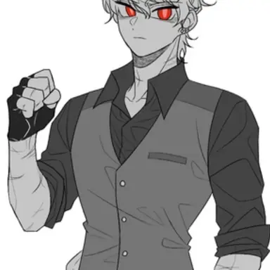 Profile image of 라더