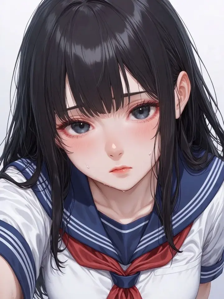 kagura_inochi의 久々の再会