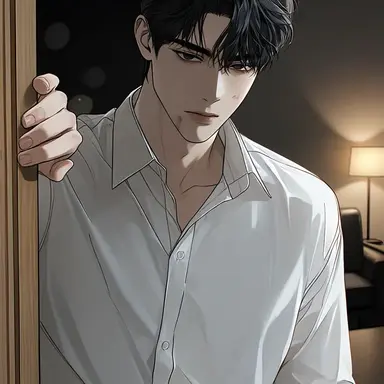 Profile image of Felix Lee