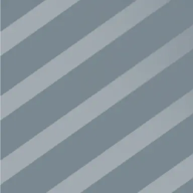 Profile image of イヴァン