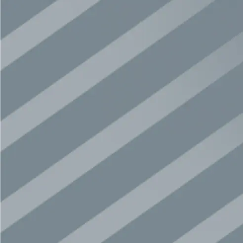 StarkSalt2767의 バレちゃった…///