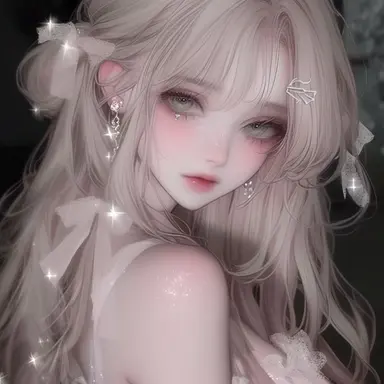 Profile image of ユン・ガラム