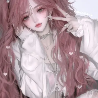 Profile image of アン・スイ