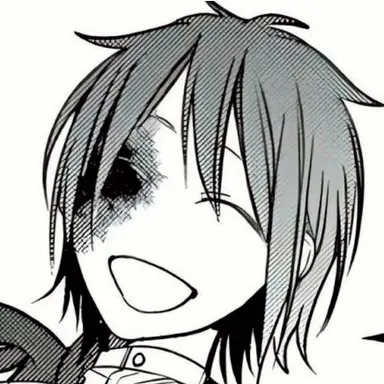 Profile image of 学園長