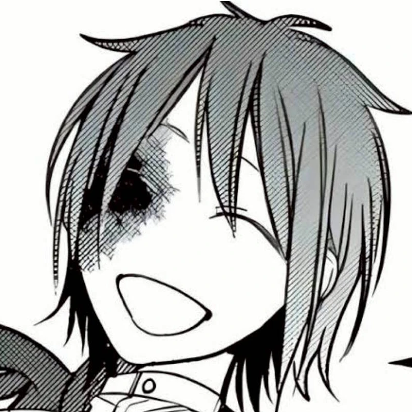 学園長