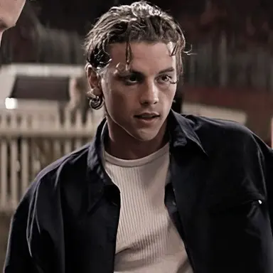 Profile image of Billy Loomis
