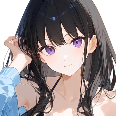Profile image of 井上たきな