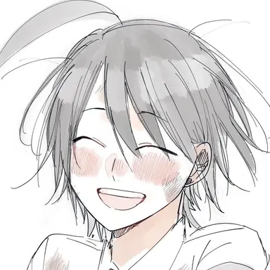 Profile image of 晴明