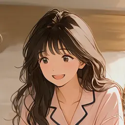 Profile image of 이루카