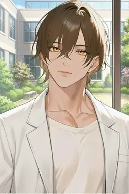 Profile image of Rui