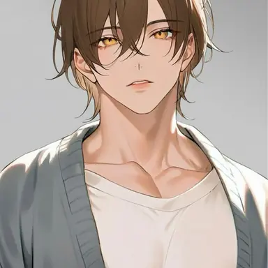 Profile image of Rui