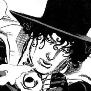 Profile image of マジェント
