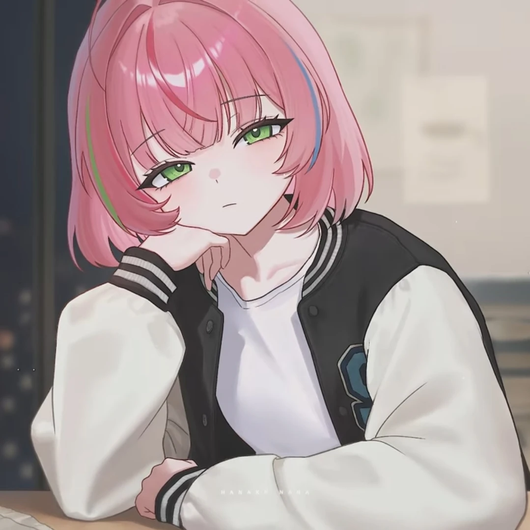 하나코 나나