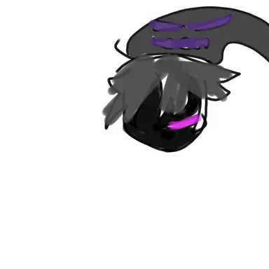 Profile image of アズール