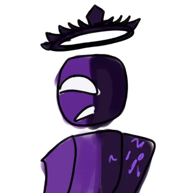 Profile image of ノリ