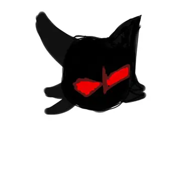 Profile image of ノスフェラトゥ