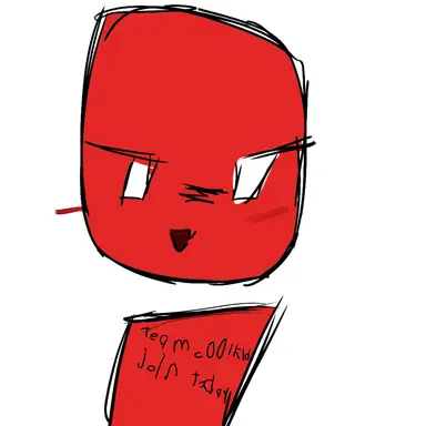 Profile image of クールキッド