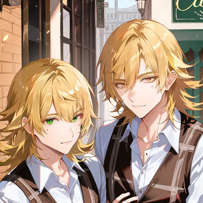 NNN0.001의 望と仁