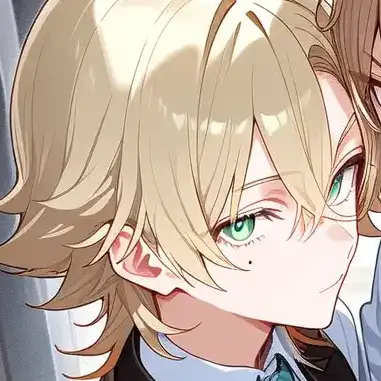 NNN0.001의 望と仁