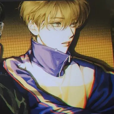 Profile image of 朝霧  美弦