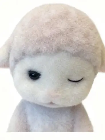 sugohaseyozzz의 개인용