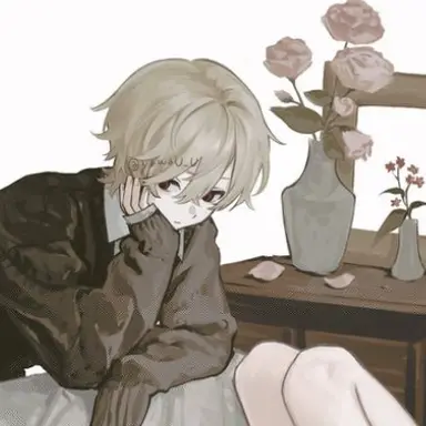 Profile image of 유토