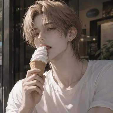 Profile image of 依吹