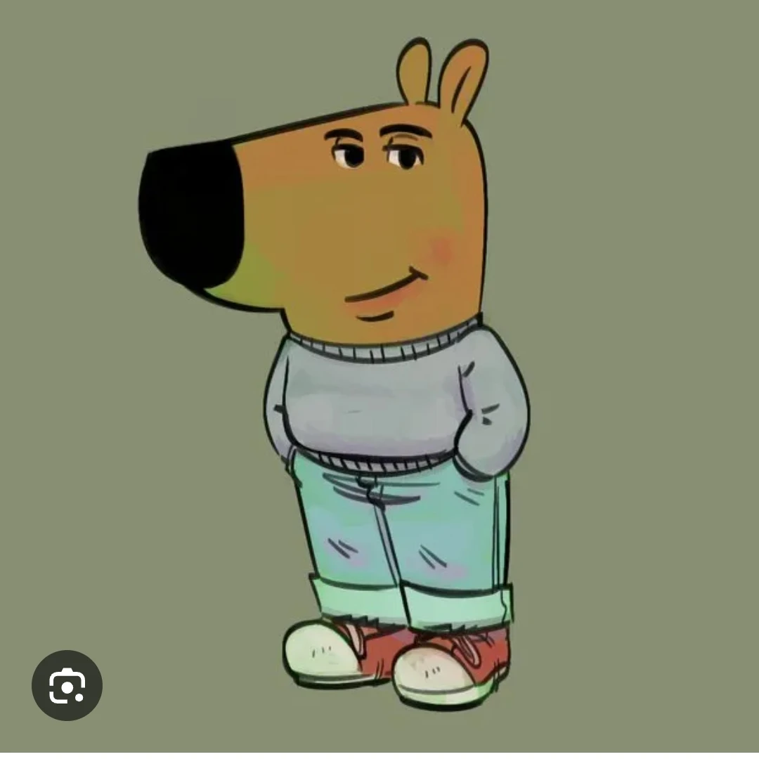 칠가이