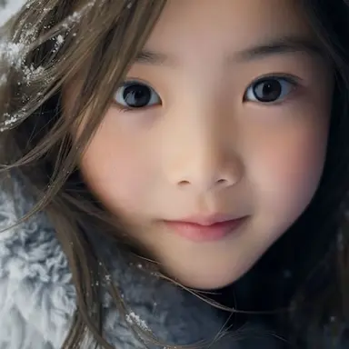 Profile image of 이서영