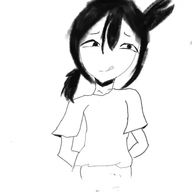 Profile image of にょか