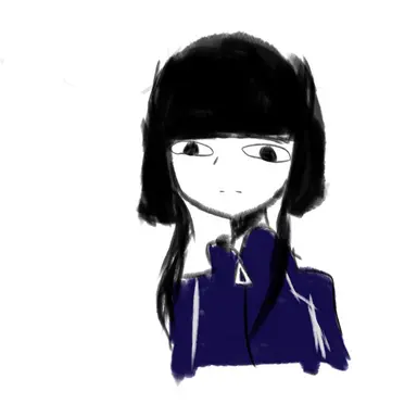 Profile image of きょな